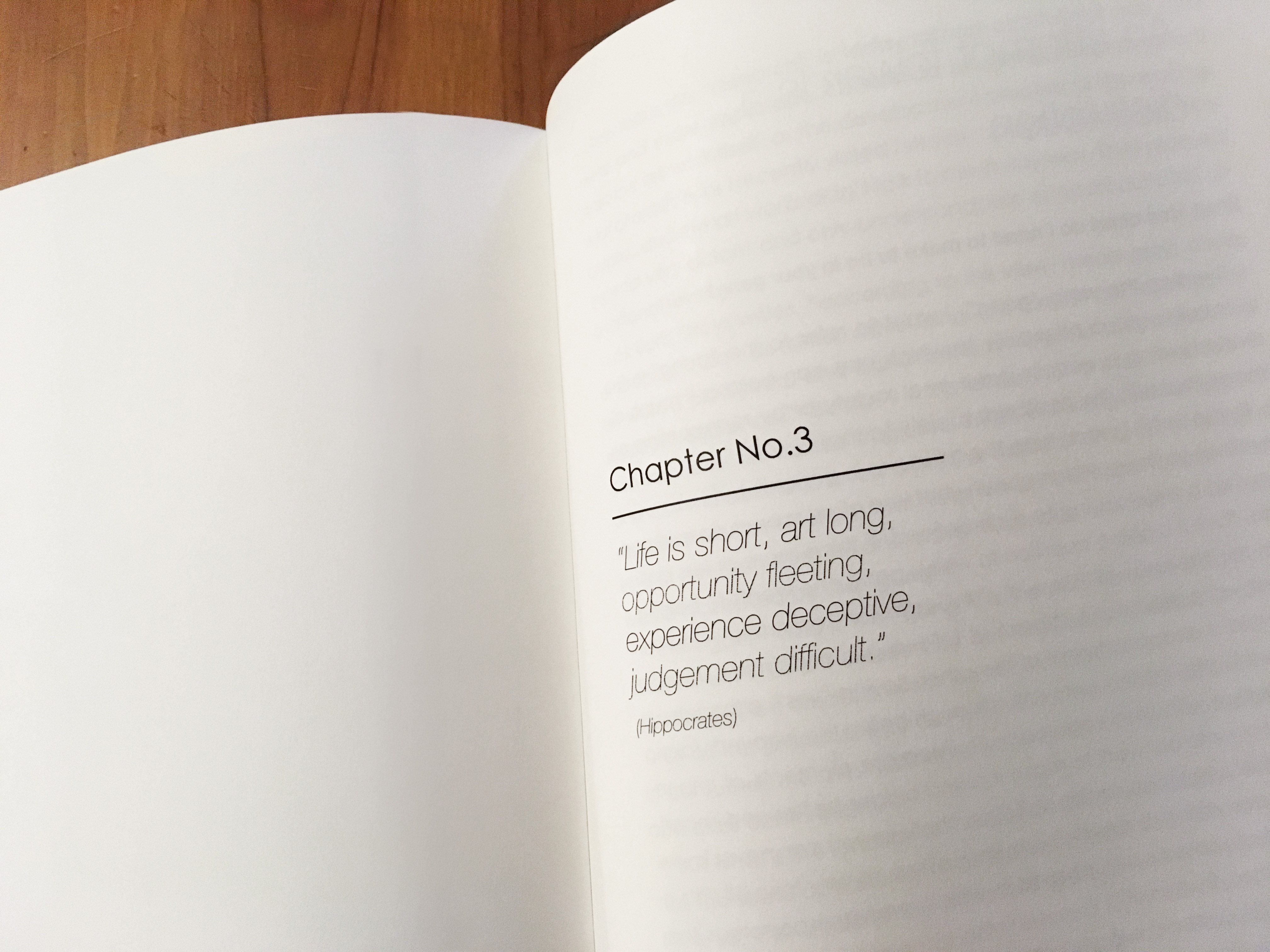 ©katherinaheil © katherina heil graduation thesis